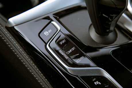 Editorial 2021 bmw 540i xdrive 24 jw