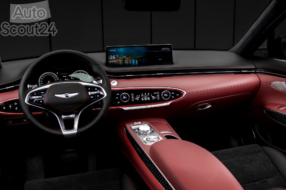 2021-Genesis-GV70-Sport-7 (2).jpg