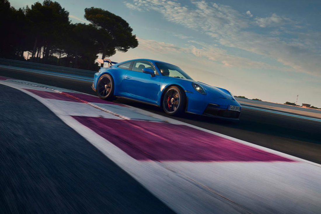 Porsche-911_GT3-2022-1280-05.jpg