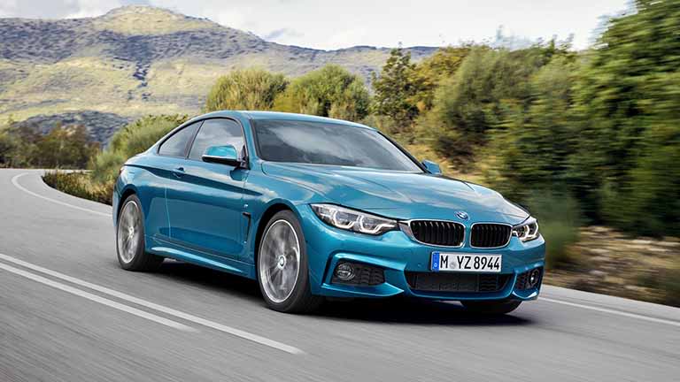 bmw-430-m-04