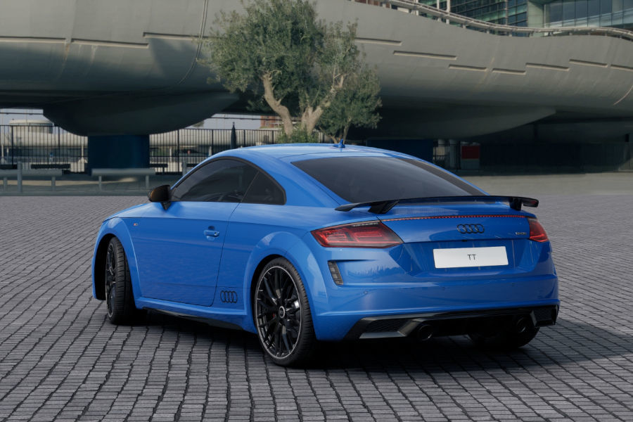 Audi-TT-2023-edicion-final (2).jpg