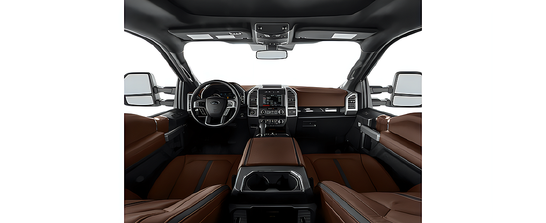 Ford F-150 2017 168