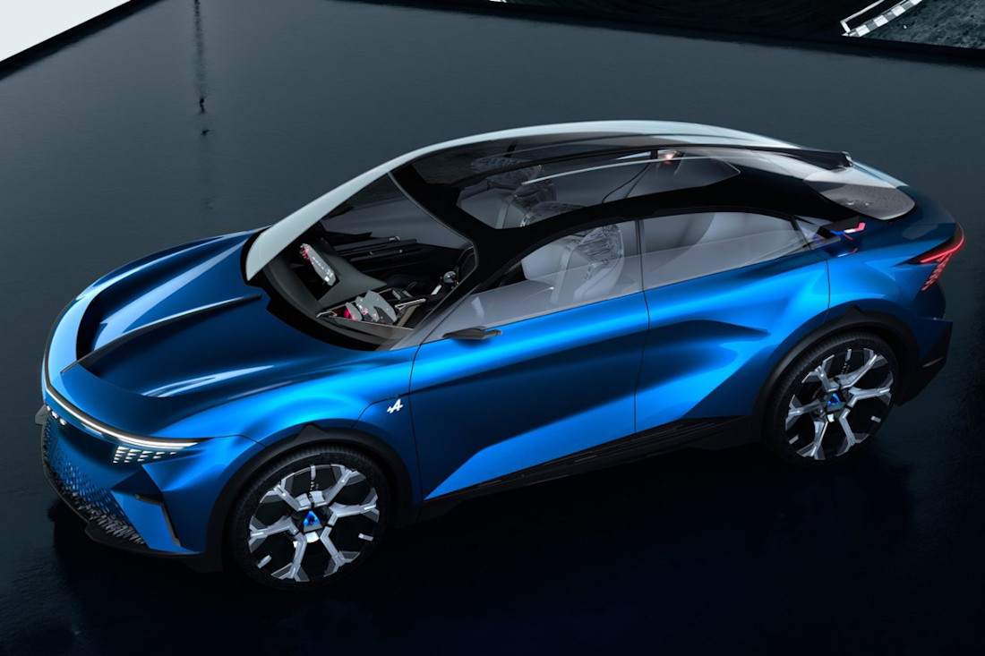 Alpine-A390-Beta-Concept-2024 (8).jpg