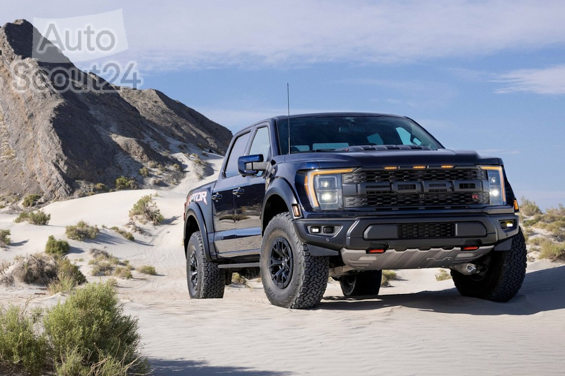 Ford-F-150_Raptor_R-2023-1280-03.jpg