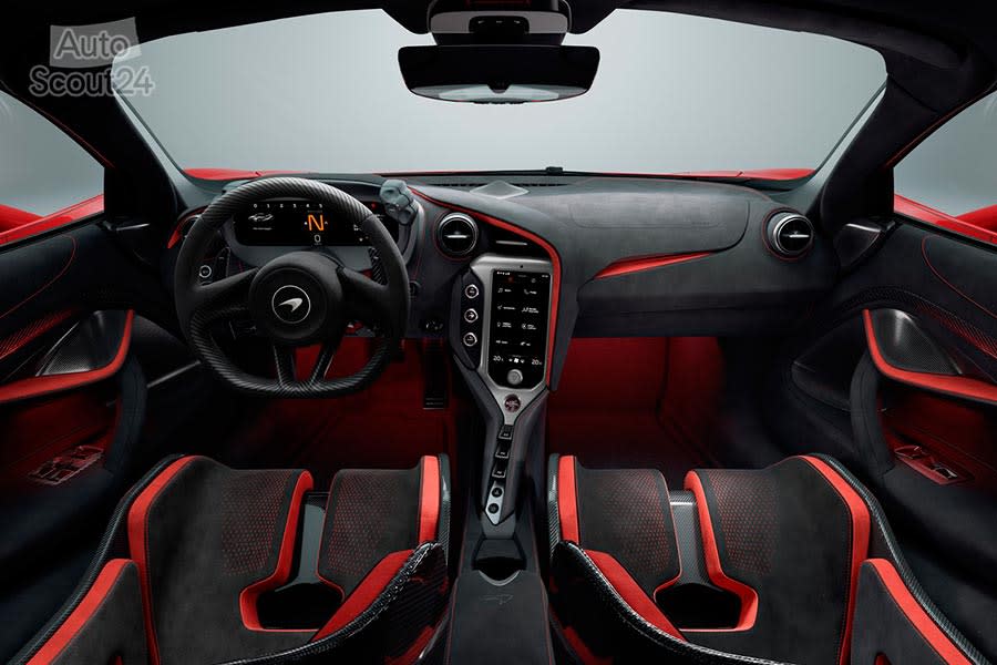 McLaren-750S-2024-autoscout24 (17).jpg