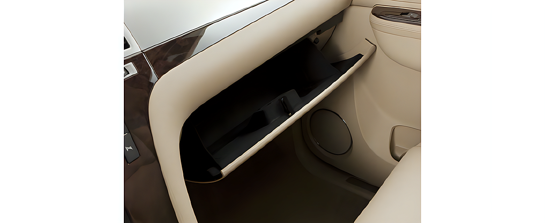 Cadillac Escalade ESV 2012 15