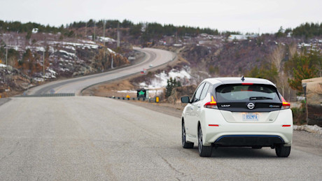 Editorial 2019 nissan leaf plus sl 08 jp