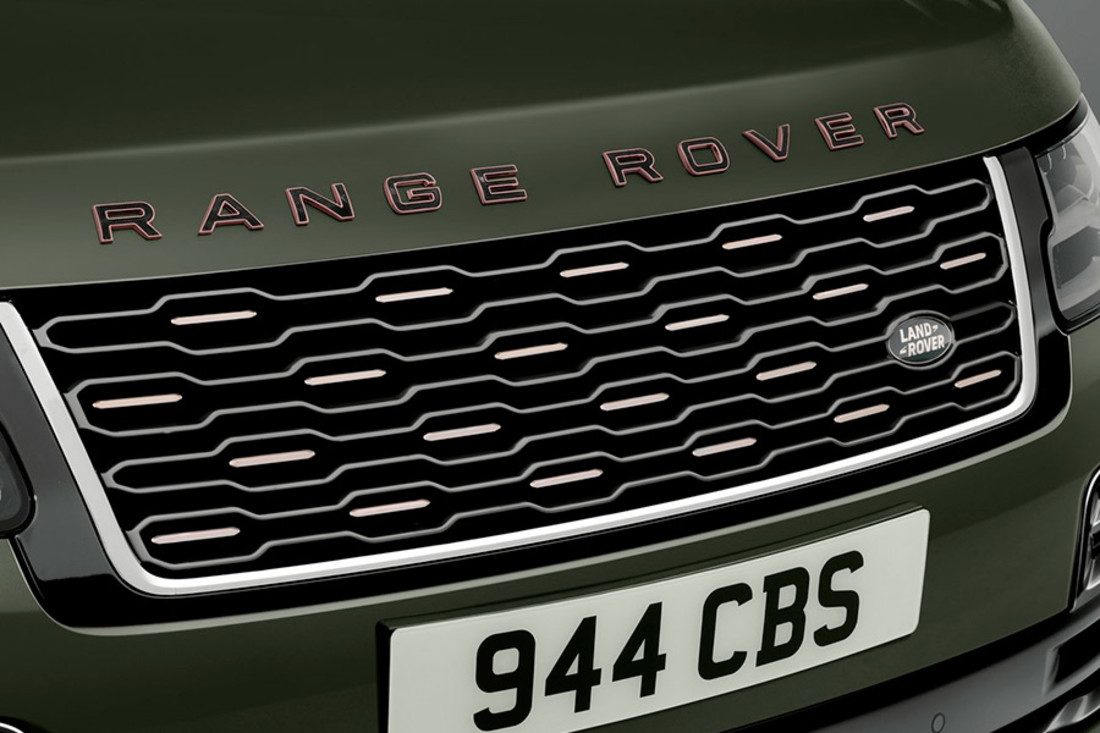 Land_Rover-Range_Rover_SVAutobiography_Ultimate-2021-1280-0a.jpg