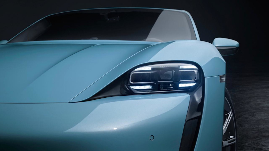 porsche-taycan-4s (2).jpeg