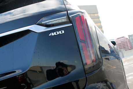 Editorial 2020 cadillac xt6 sport 08 sha