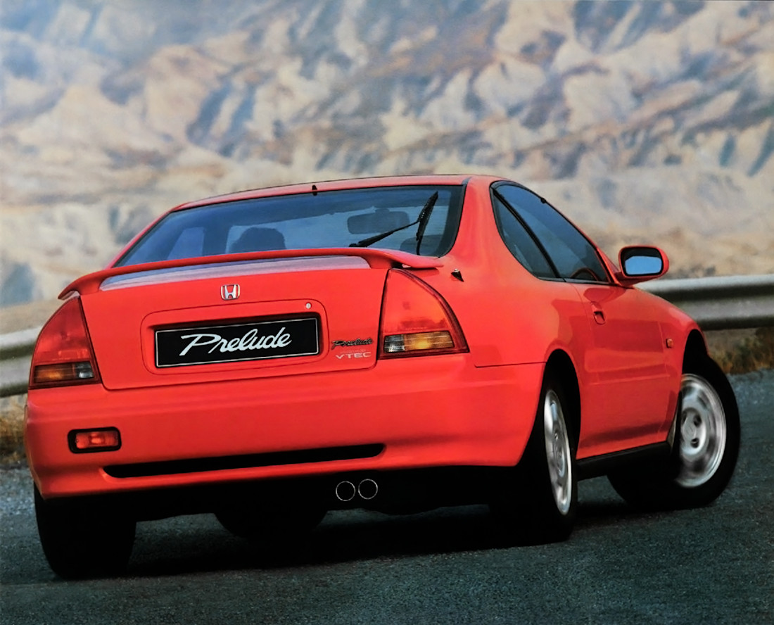 honda_prelude_9