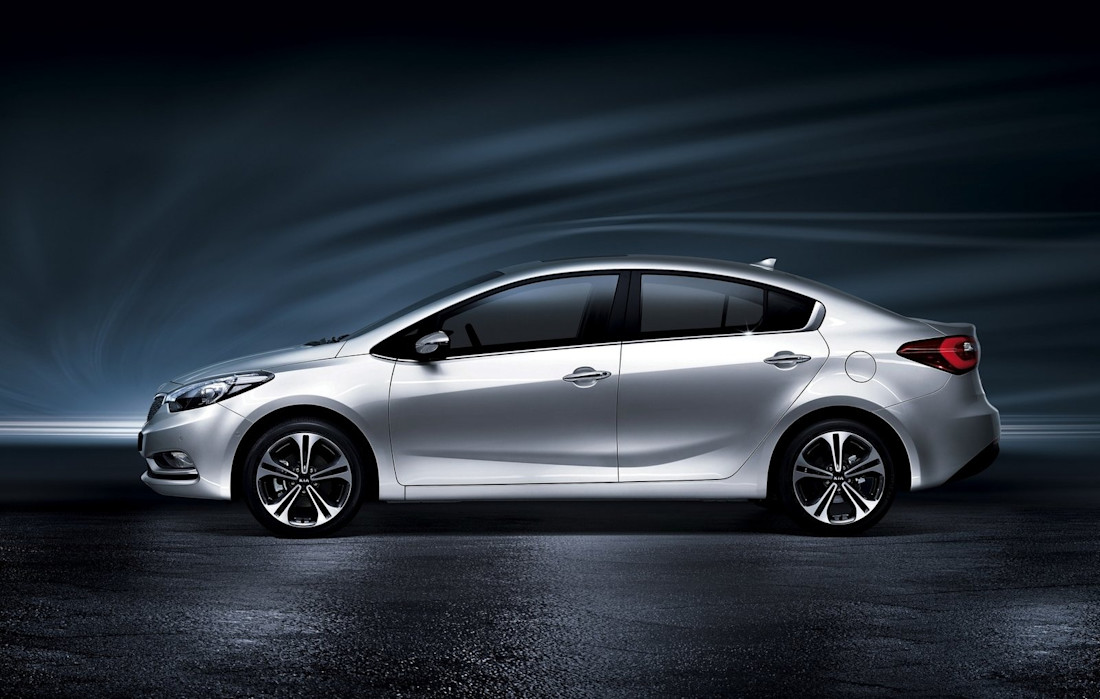 kia-cerato-side