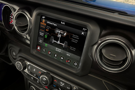 Editorial 2021 jeep wrangler rubicon 392 40 jeep