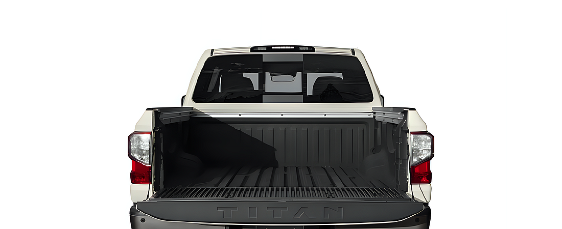 Nissan Titan 2018 108