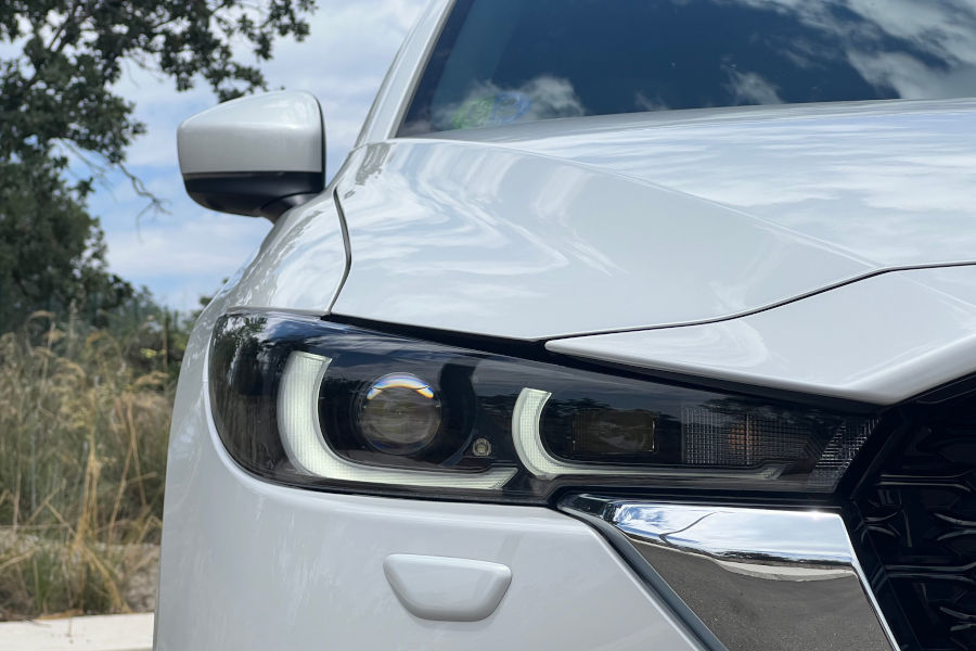 Mazda-CX-5-2023-Takumi-review-prueba-autoscout24 (12).jpeg