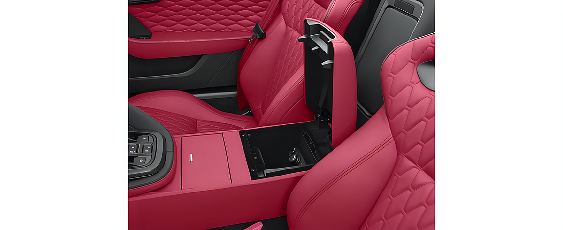 Jaguar F-Type 2018 82