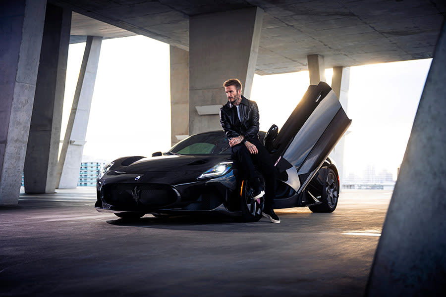 01_MaseratiMC20FuoriserieEditionforDavidBeckham__HERO.JPG