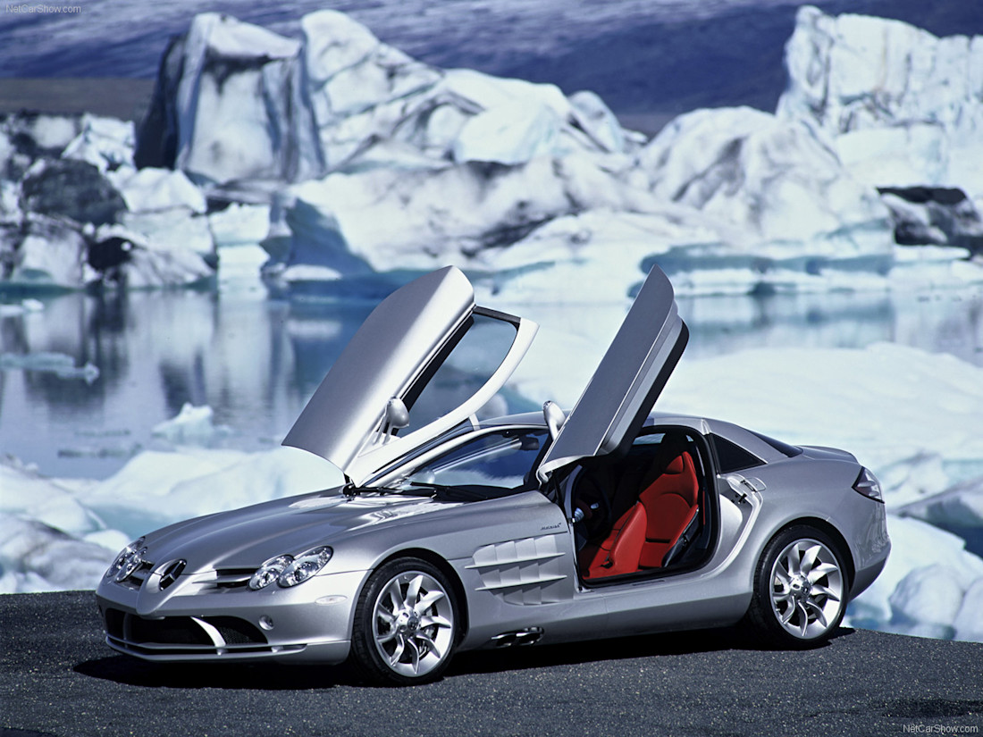 Mercedes-Benz-SLR_McLaren-2004-1600-10