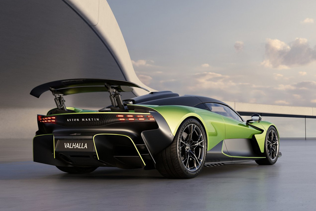 Aston-Martin-Valhalla-2026 (5).jpg