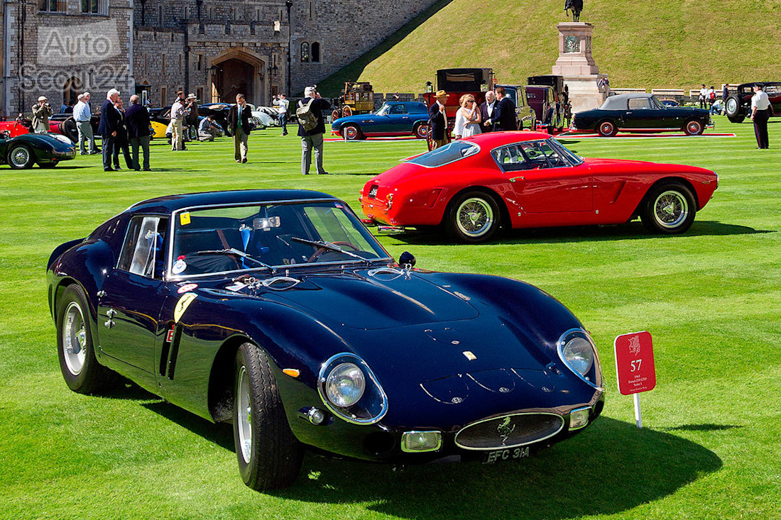 250_GTO_3.jpg
