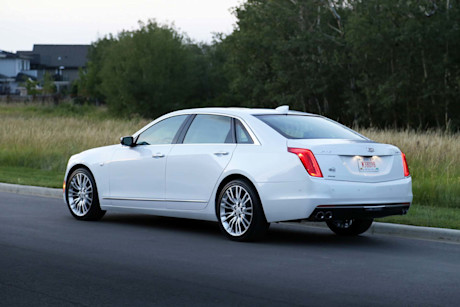 Editorial 2016 cadillac ct6 twin turbo premium luxury ts 08