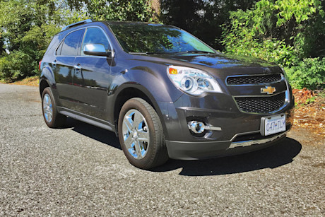 Editorial 2015 chevrolet equinox ltz awd gw 01