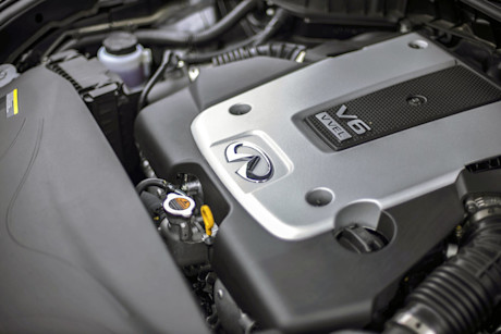 Editorial 2015 infiniti q70 37 awd 17 ale
