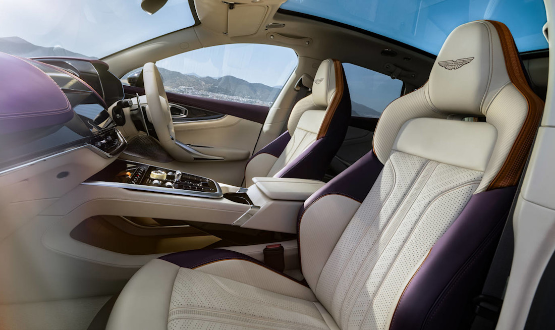 Aston-Martin-DBX-GT-2026-INTERIOR (2).jpg