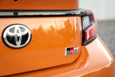 Editorial 2023 toyota gr86 10th anniversary 231113 03 jw
