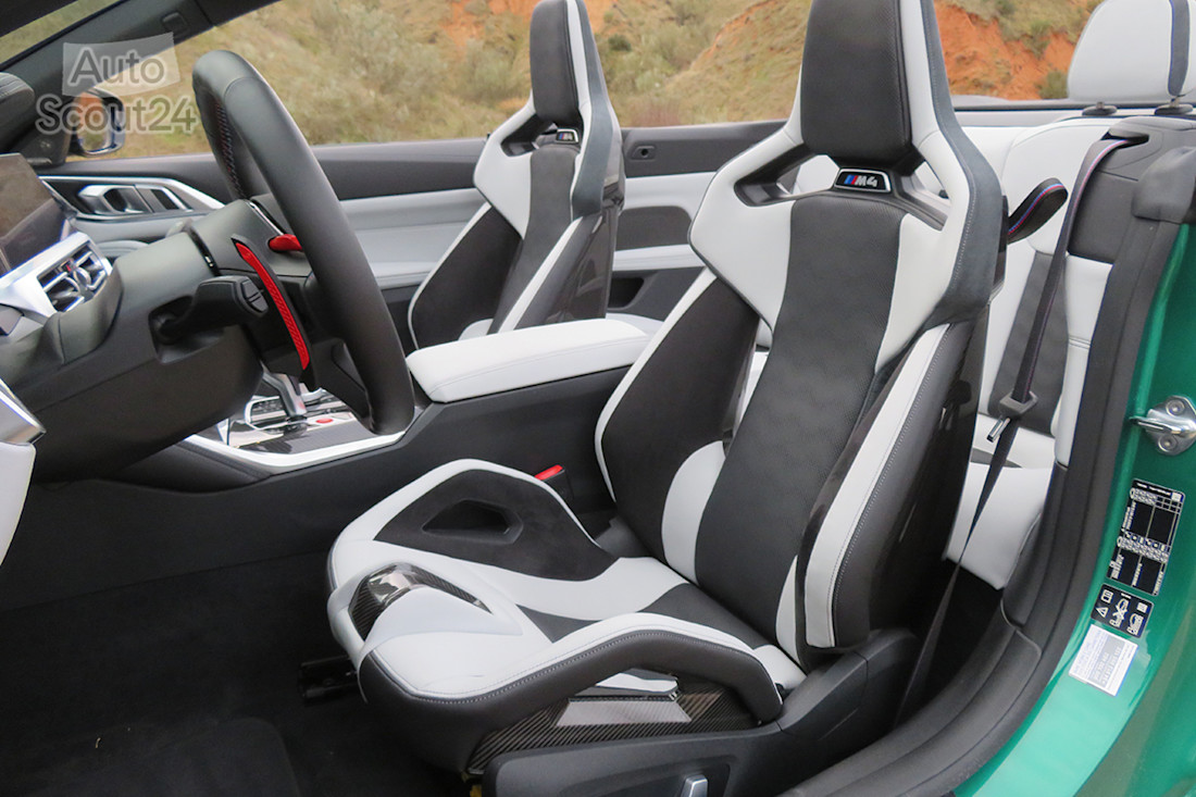 24_BMW_M4_cabrio_asientos del.JPG