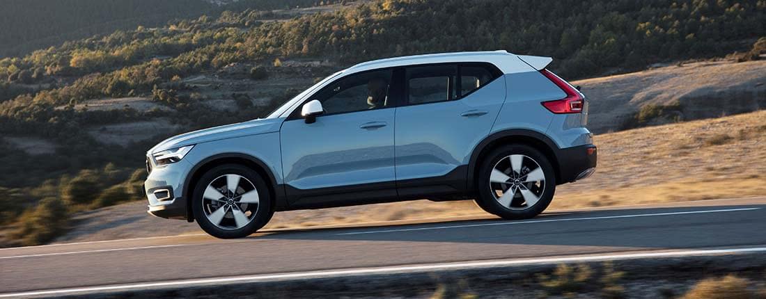 volvo-xc40-l-04