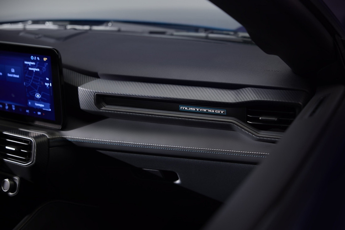 ford-mustang-gt-fx-package (2).jpg