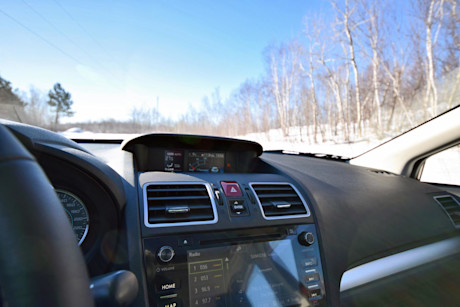 Editorial 2015 subaru impreza jp 19