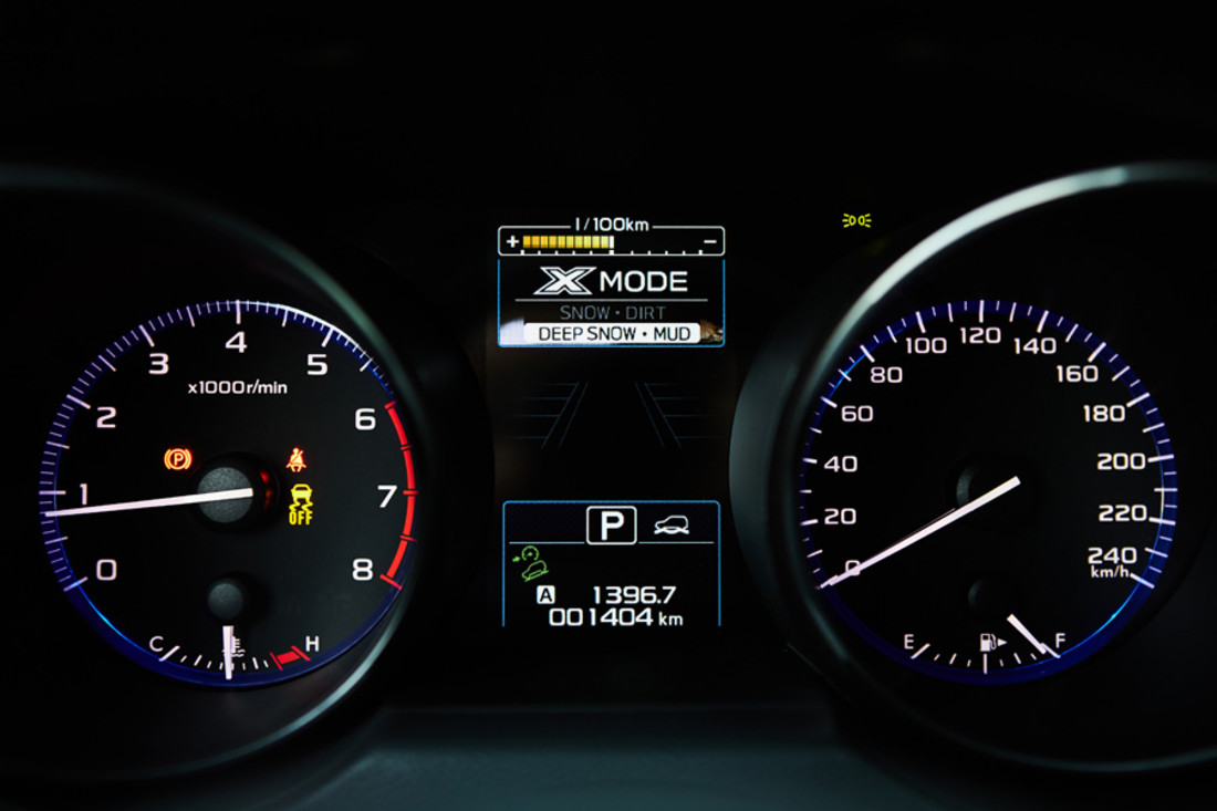 Subaru Outback Silver Edition (43).jpg