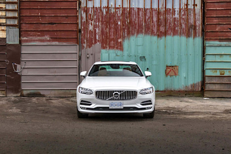 Editorial 2017 volvo s90 t6 inscription 05 bm