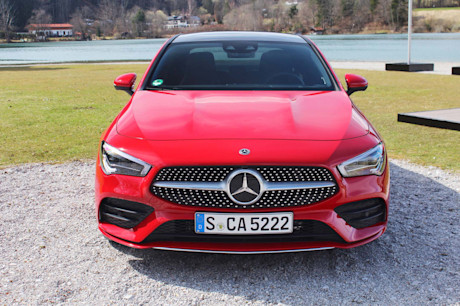 Editorial 2020 mercedes benz cla 250 4matic 01 pb