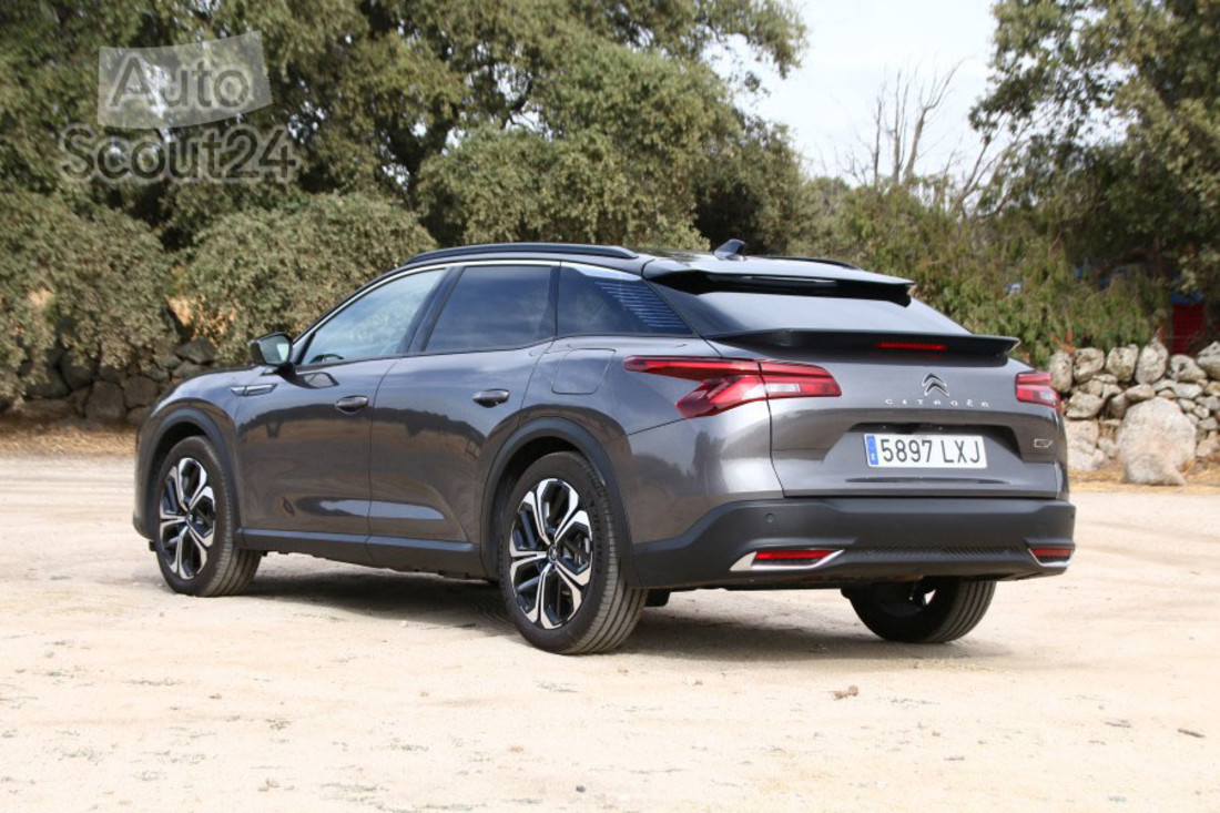 prueba-citroen-c5x-26.jpg