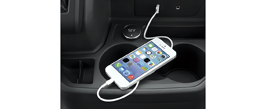 Ford Transit 2018 99