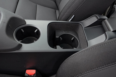 Polestar 2 2021 : essai routier Image