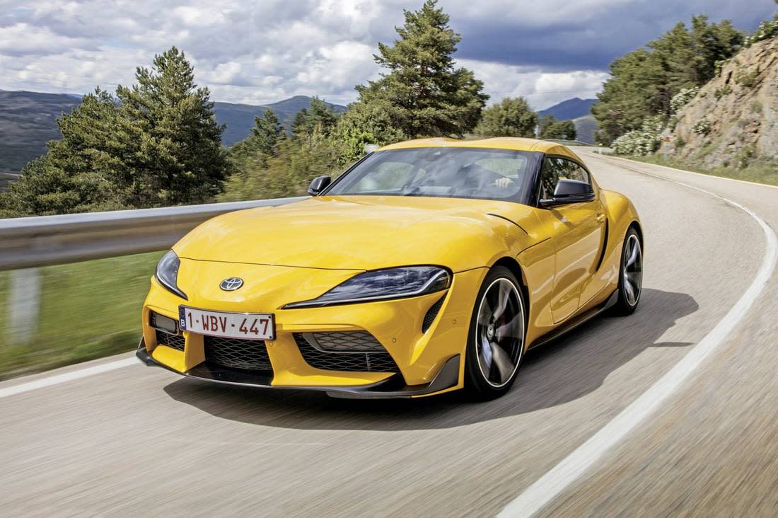 bW9dYLd55co2dpMU5T7Hr-88154f34703d58d671ca7a89928f1fde-toyota-supra-2019-34-1-1100