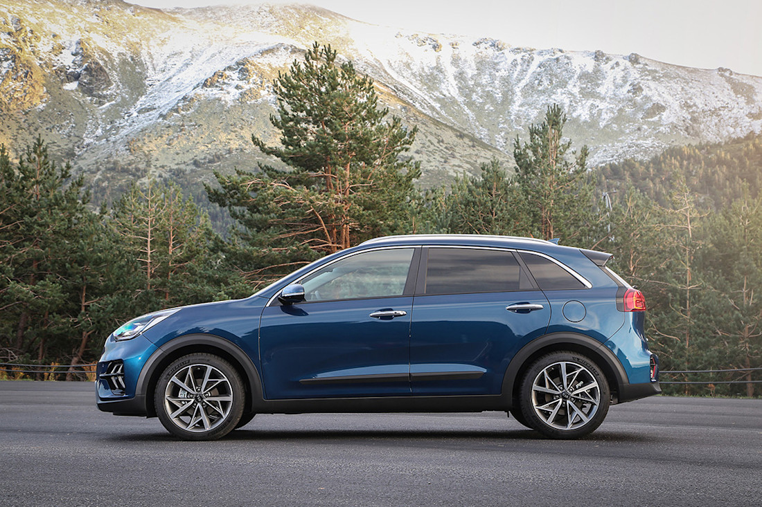 prueba-kia-niro-2020-03.jpg