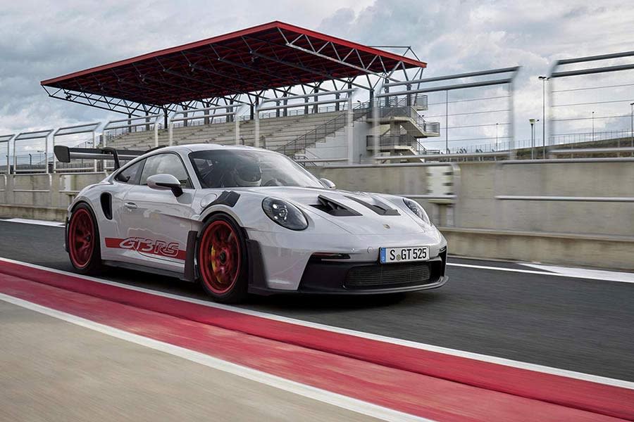 Porsche-911-GT3-RS-2022-(8).jpg