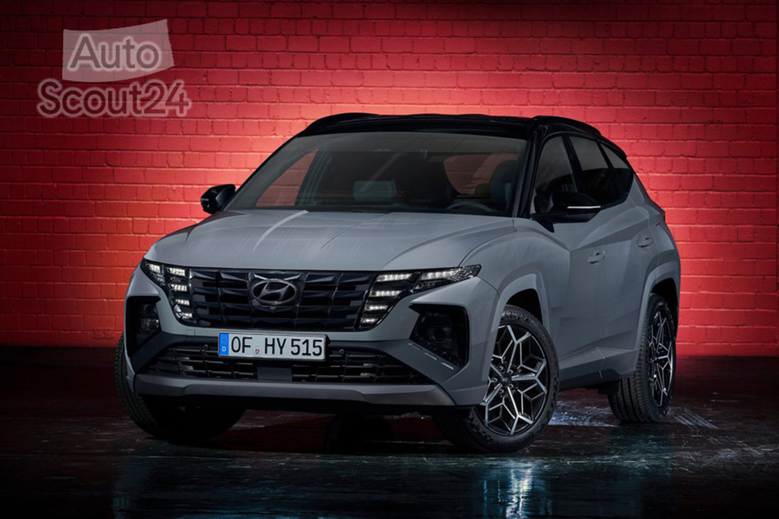 Hyundai-Tucson_N_Line-2021-1280-02.jpg