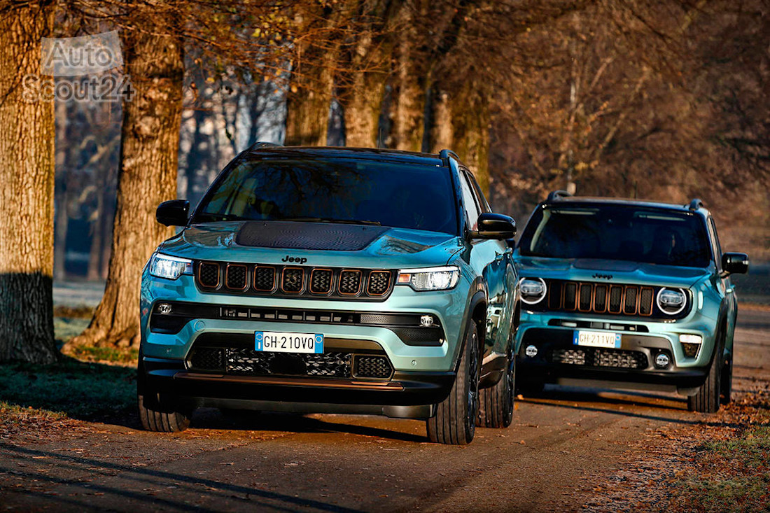 02_Jeep®-Renegade-e-Compass-e-Hybrid.jpg