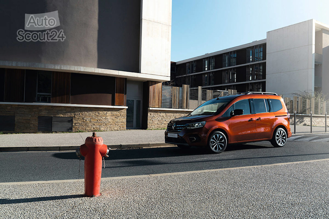 Nuevo Renault Kangoo 2021 (4).jpg