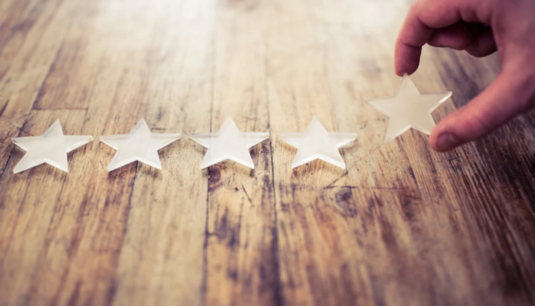 Algemeen Stellantis  MEDIAOEKOM.jpg Algemeen Stellantis  MEDIAOEKOM.jpg