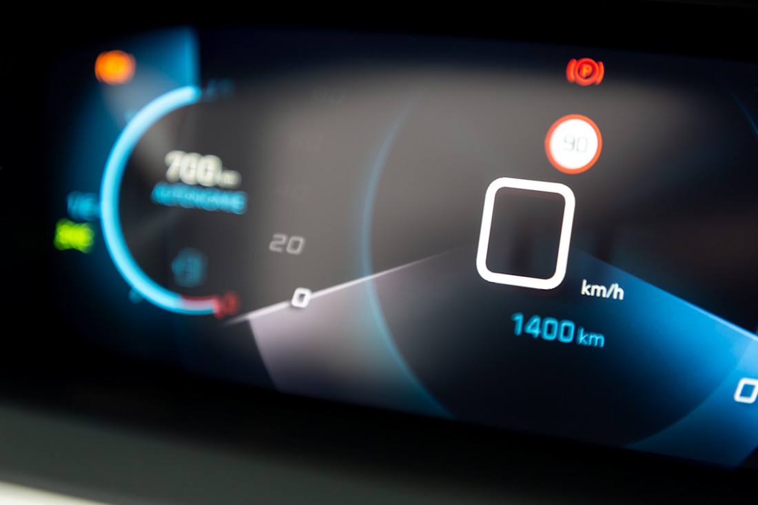 PEUGEOT_208_TESTDRIVE_0919TC-175.jpg