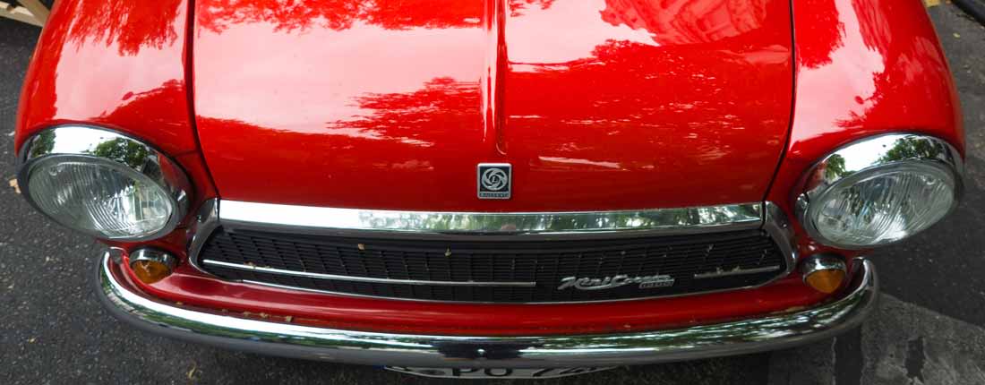 innocenti-banner-l-01