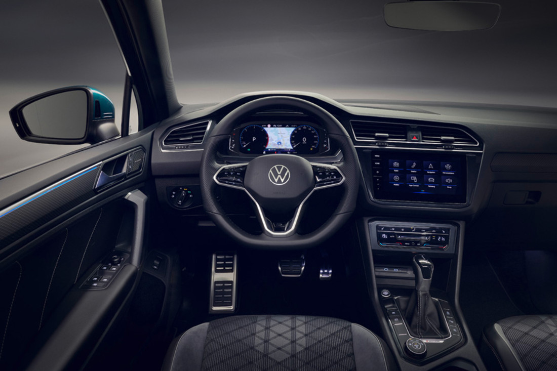 volkswagen-tiguan-2020 (32).jpg
