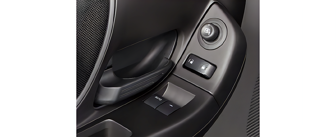 Ford Ranger 2011 34